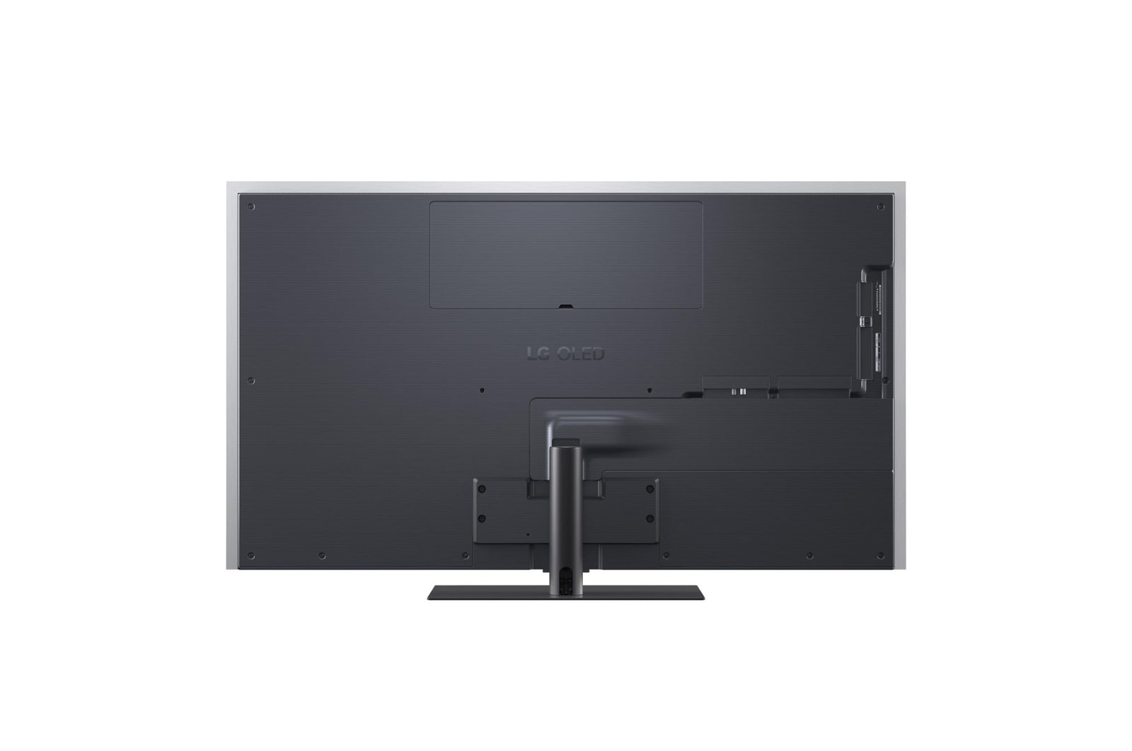 Foto posteriore TV OLED55G54LW.API